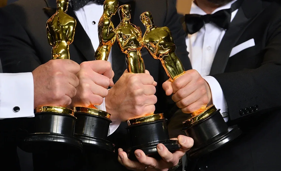 1769144537-1oscar.2e16d0ba.format-webp.fill-1668x1014.webp