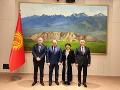 1769507191198.jpg (1).jpeg