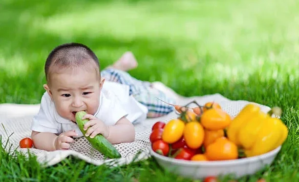 1773403652-123.max-2560x1440.format-webp.jpegquality-90.webp