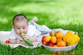 1773403652-123.max-2560x1440.format-webp.jpegquality-90.webp