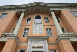 1773755217-1r.webp
