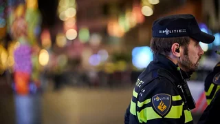 198f7925-afd6-4c01-bae2-c958e1c5d0c4.jpeg