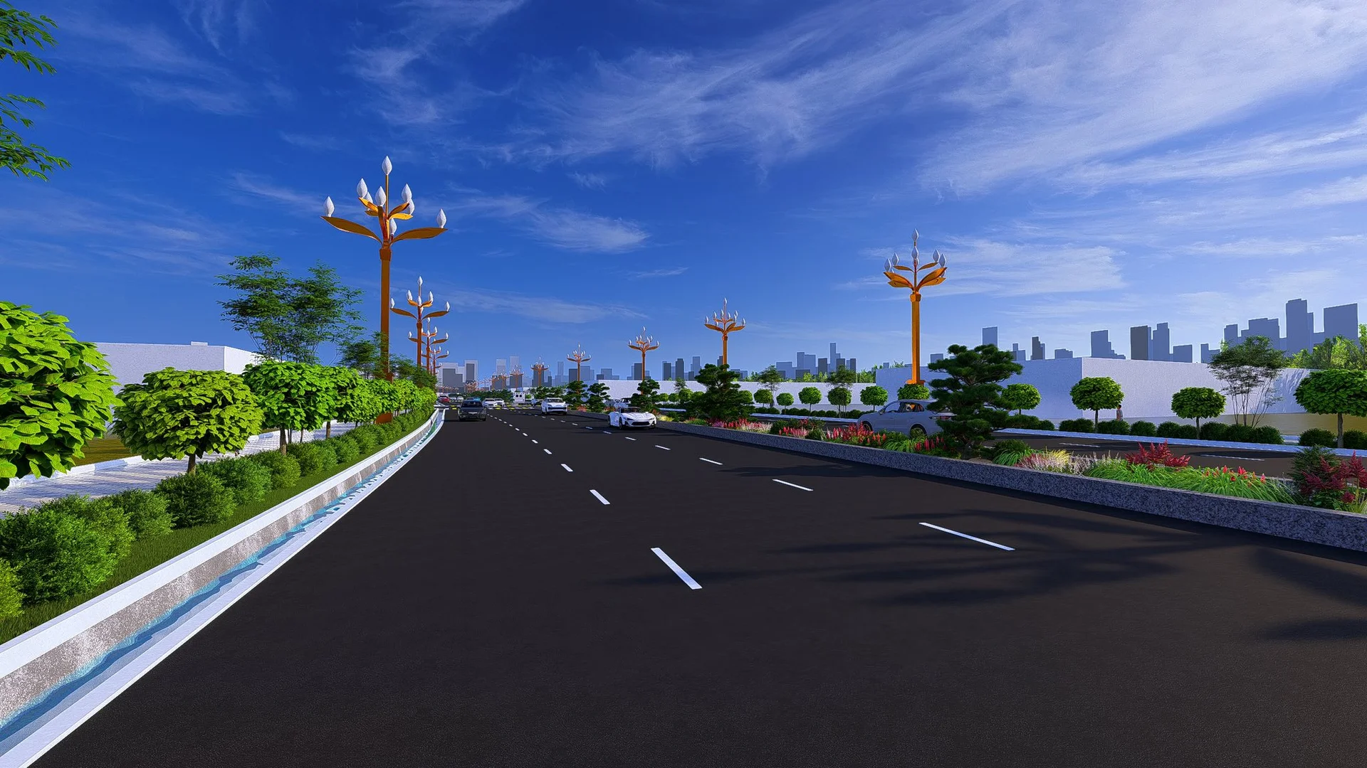 {{item.title }}