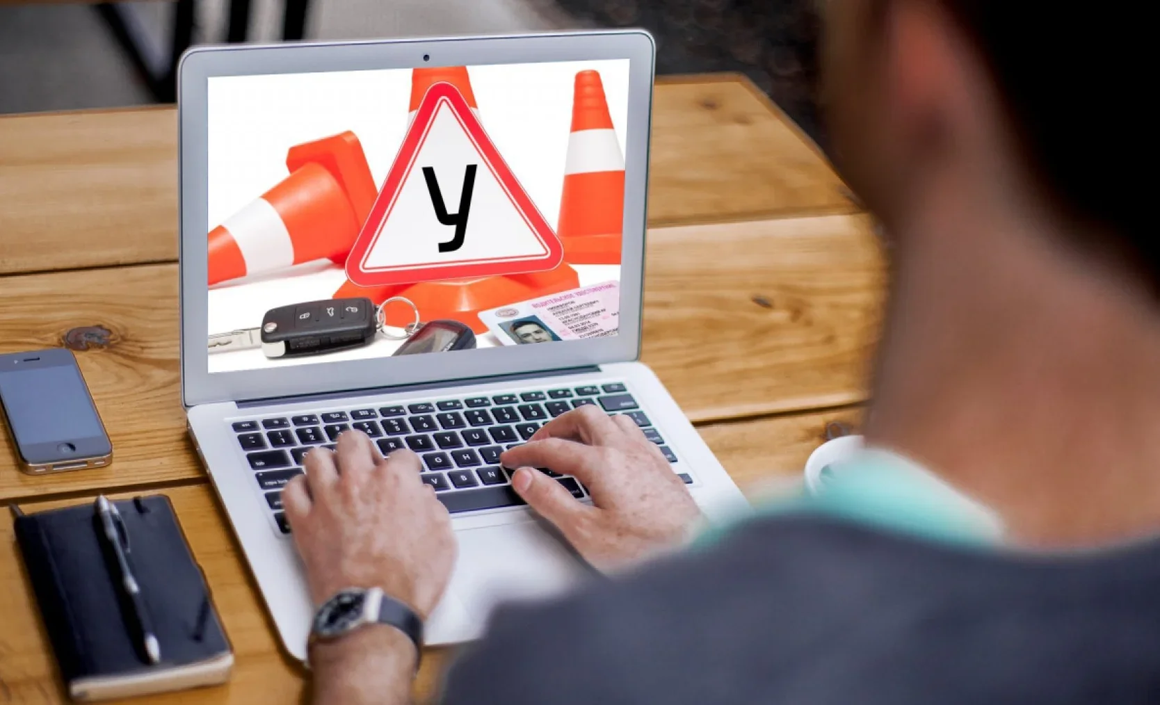 1.webp