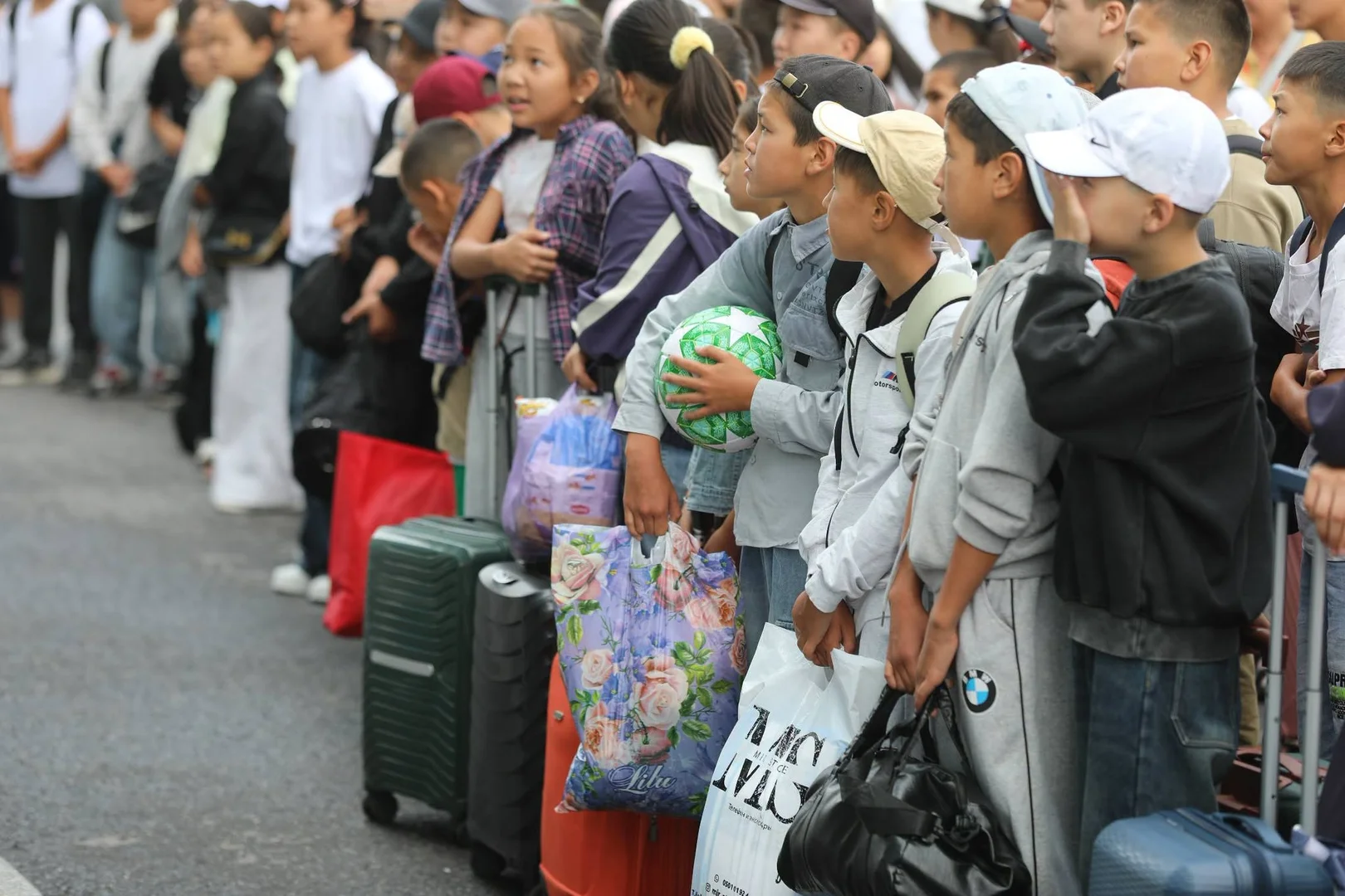 {{item.title }}
