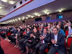 1ededc06-645f-41d1-9f76-8d8e8ddb99dc.jpg