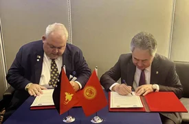 2-Папуа-Новая Гвинея.JPG