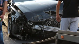 2013-08_carcrash_0163-1200x675-1.jpg
