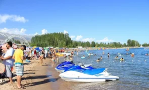 2019-07-15_11-19-14.2e16d0ba.format-webp.fill-1668x1014.webp