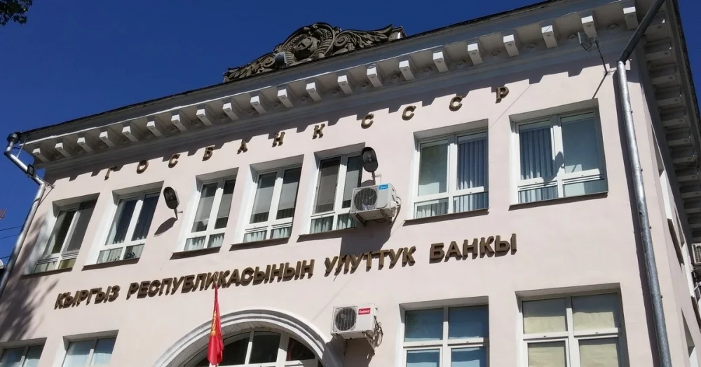 2022-03-14_10-47-18_872513.jpg