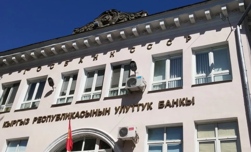 2022-03-14_10-47-18_872513.jpg