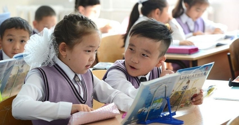 2022-04-07_11-31-44_122230_HlcPndY.width-800