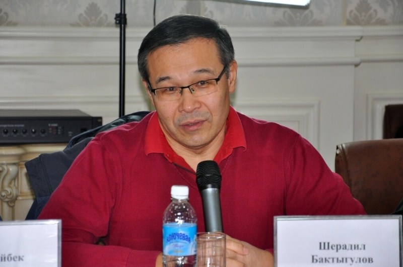 2022-06-20_11-02-51_413116