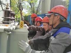 2025-03-17_11-24-52_955519.jpg