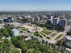 2025-08-22_14-22-57_267755.jpg