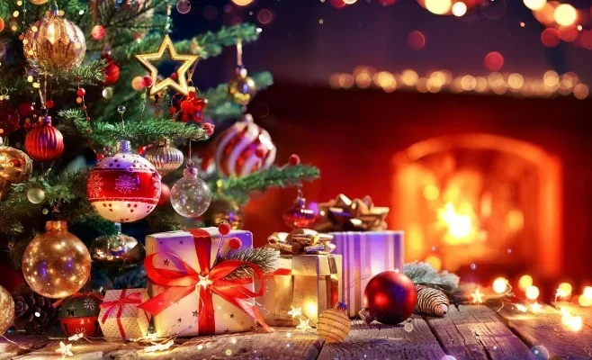 2025-12-12_10-42-26.2e16d0ba.format-webp.fill-1668x1014.webp