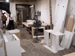 20250731-DSC09228.jpg