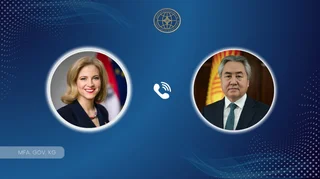 2026.04.10 КР - Австрия.png