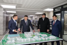 20260130-0S9A3939.jpg (2).jpeg