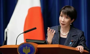 2050280596_0_17_307_ruFgAIX.2e16d0ba.format-webp.fill-1668x1014 (1).webp