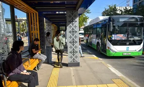 2154097_AzAATl7.0fc.2e16d0ba.format-webp.fill-1668x1014 (1).webp