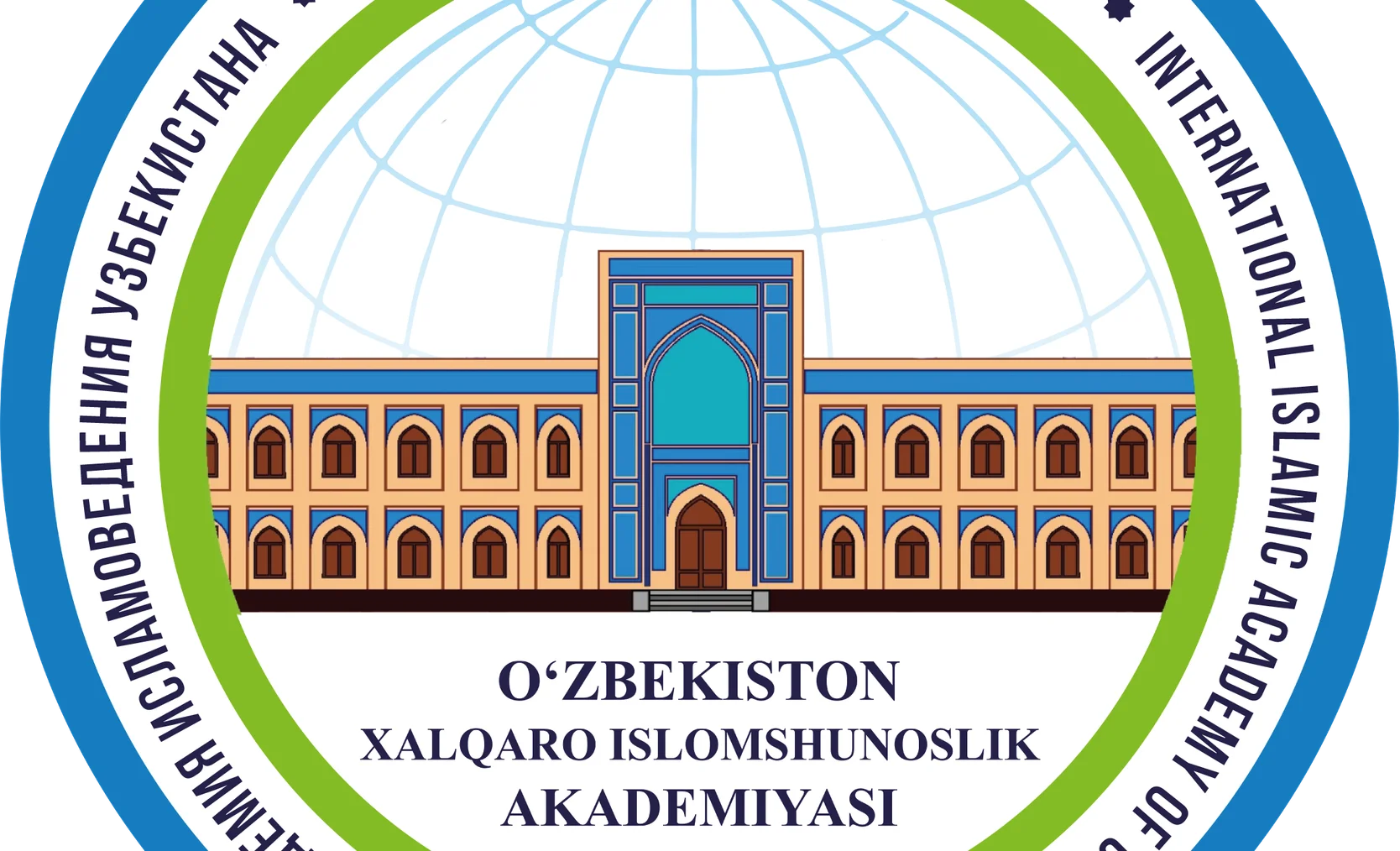 22_ logo.png