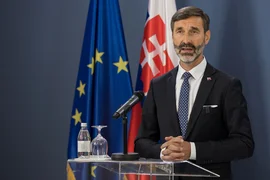 241018_Blanar_ZPC_Srbsko_Belehrad_1210_Djuric_minister_memorandum_TK_729.jpg