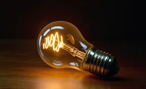 2426397_ZtGTfiG.3bb2566e897.2e16d0ba.format-webp.fill-1668x1014 (1).webp