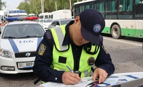 2617586_9fLR8oS.de86ad76e20.2e16d0ba.format-webp.fill-1668x1014.webp