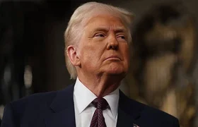27b6c40e-16d9-499a-a62a-e6c6e2613077.jpeg