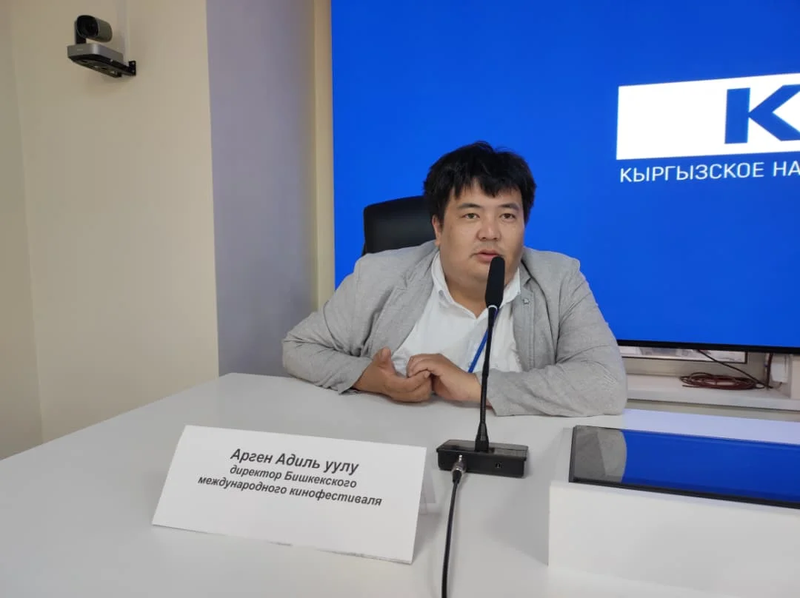 2d495add-3c11-.max-2560x1440.format-webp.jpegquality-90
