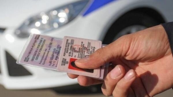 3197096.b781b88deb8d6176c2d39a4d54bab00b