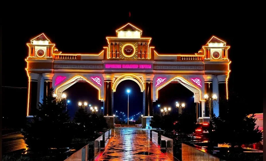 3205998.f54d80cd6ef.2e16d0ba.format-webp.fill-1668x1014.webp