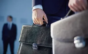 33243242_1_zjg.max-2560x1440.format-webp.jpegquality-90.webp