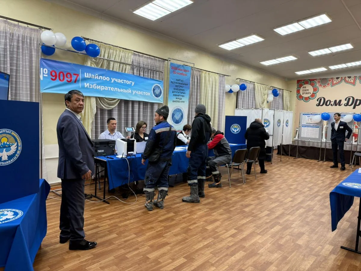 {{ item.title }}
