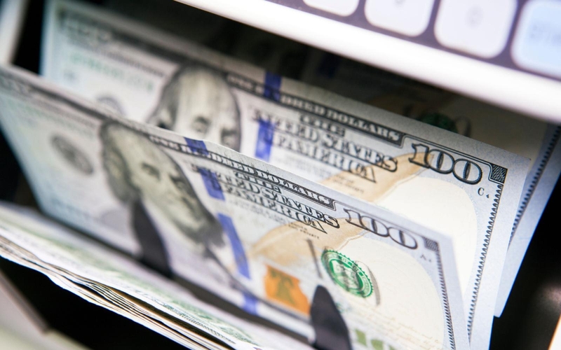 347018583571369.original.jpg