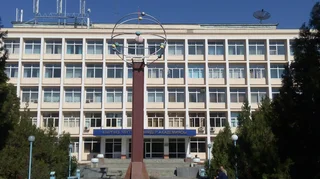 351598.1.1536142913.jpg
