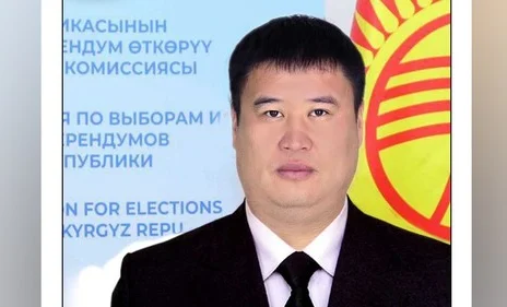 3665794.ca22dfd0ea9a61aad4143b5f8705db24.500 (1).jpg