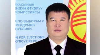 3665794.ca22dfd0ea9a61aad4143b5f8705db24.500 (1).jpg