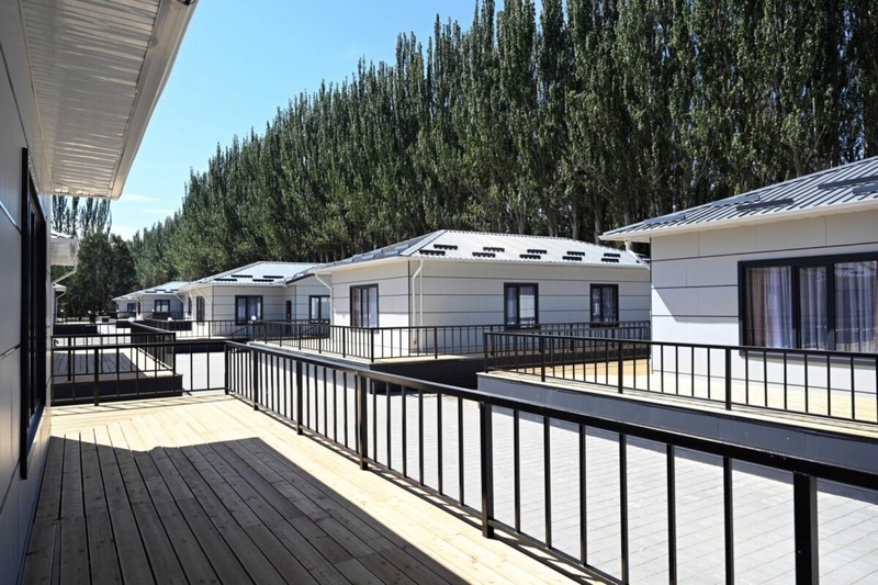 376826883_768760345258602_2613613563621696298_n-1-1200x800