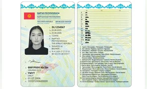 3773803.317e39419a0.2e16d0ba.format-webp.fill-1668x1014.webp