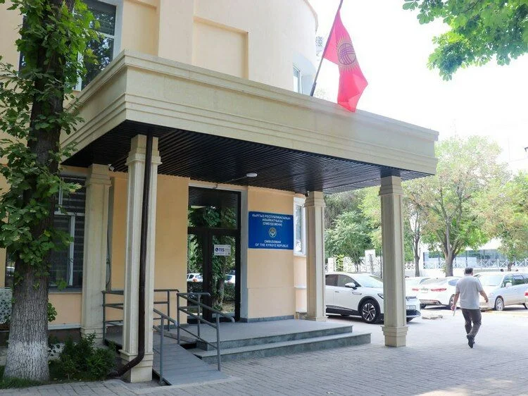 {{item.title }}