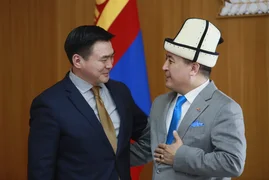 3а.jpg