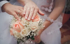 3e5348a7-b850-4e33-b556-fe8175dee1bf.jpeg