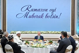 3f6ef10d-58ef-4943-802d-1a9a45268b8f.jpg