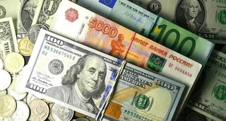 415063.jpeg