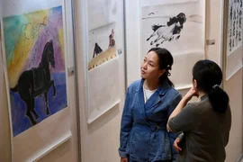 43bf483e-e5b5-.max-2560x1440.format-webp.jpegquality-90 — копия.webp