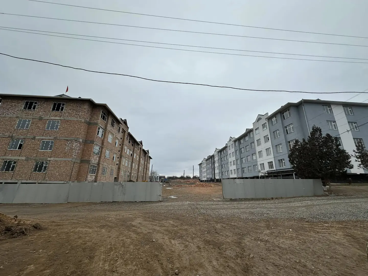 {{item.title }}