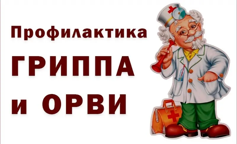 475109637_639332585160780_85891131.2e16d0ba.fill-800x500.jpg