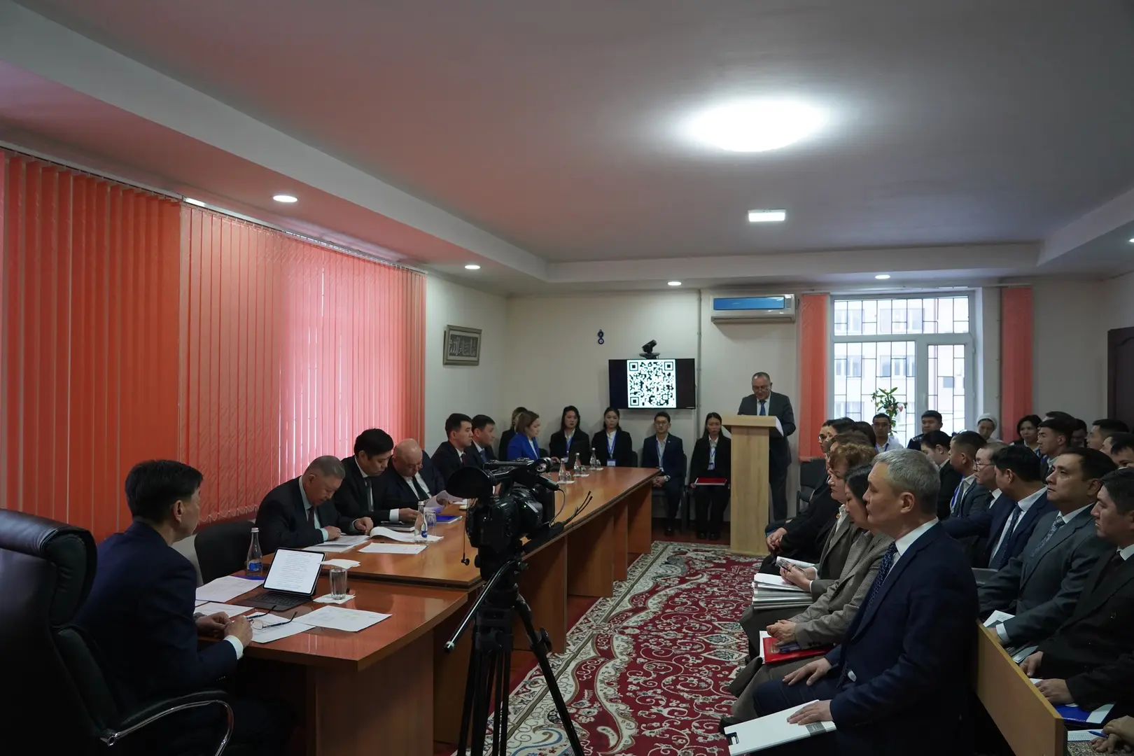 {{item.title }}